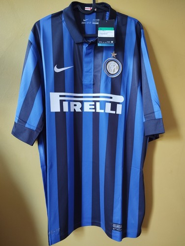 Maglia inter milan - inter,
