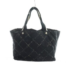 Borsa Chanel Travel Line in