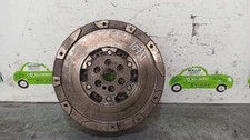 55599020 VOLANO DEL MOTORE /