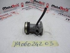 Collettore Aspirazione Sinistro Intake manifold Left Yamaha T Max 500 08 11