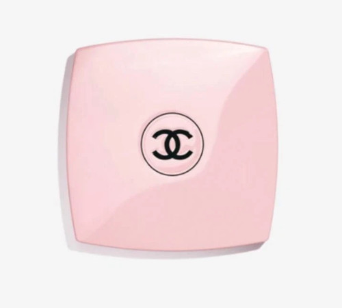 Chanel codici colore miroir - codici,