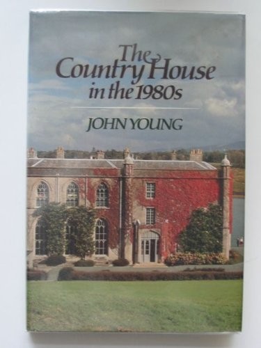 Country house the - country, in