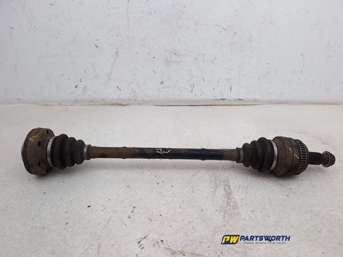 Bmw serie 118d sport e87 - bmw,