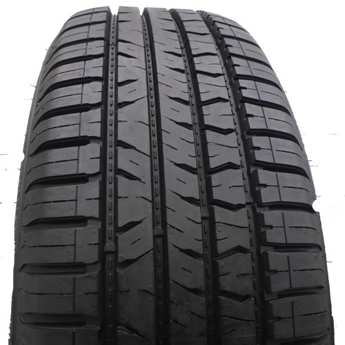 Nokian 265 r17 121 118s - nokian,
