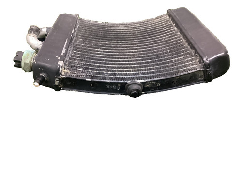 Radiatore aprilia scarabeo - aprilia,