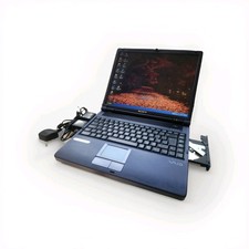Raro computer portatile Sony