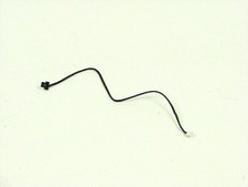 Cavo adattatore Amilo A1650G