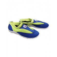 SCARPE SCARPETTE DA MARE AQUA
