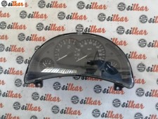 QUADRO STRUMENTI OPEL - CORSA