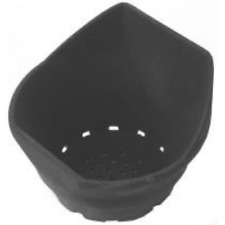 Austroflamm & Rika integra Burn Pot (14926) OEM