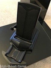 Vertu quest desktop charging - vertu,