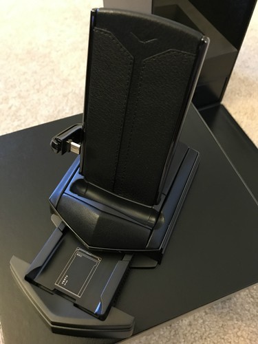 Vertu quest supporto - supporto, di