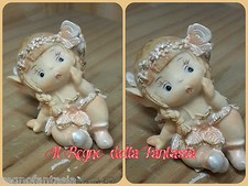 FATA FATINA SDRAIATA BABY