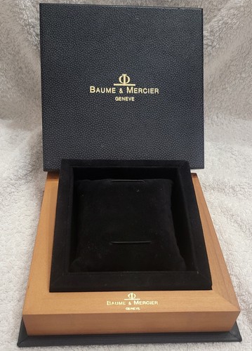 Pox per orologio baume - per,