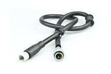 Cagiva Planet Raptor 125