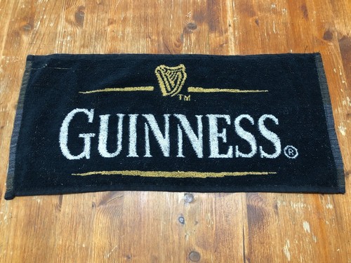Guinness tappetino birra - ,,