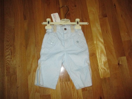 Pantaloni velluto coste - velluto, a