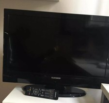 Televisore pollici - 26,