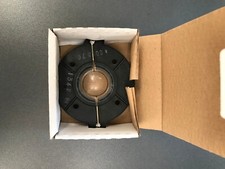 Membrana amplificatore