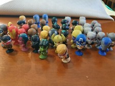 Megapoz Marvel Avengers, 44