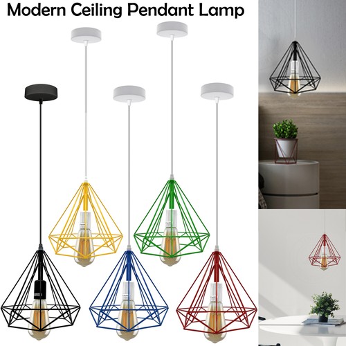 Kit lampada sospensione - kit,