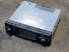 Mercedes Classe E W210 E280