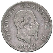 R76 113 vittorio - vittorio, emanuele
