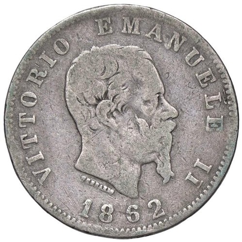 R76 113 vittorio emanuele - emanuele, ii