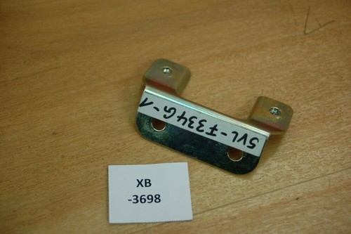 Supporto yamaha ybr125 - supporto,