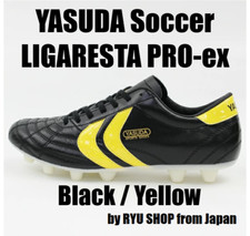 Tacchetti calcio Yasuda