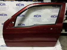 PORTA PORTIERA SPORTELLO