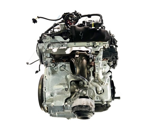 Motore 2020 per bmw - bmw, 3