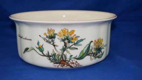 Villeroy boch botanica - boch,