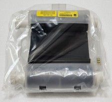 Cartuccia Di Nastro Nera Brady B30 R10000 (200 Piedi) Y4005380