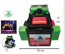 Avviatore professionale