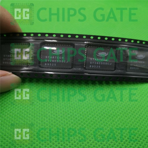 4pz nuovo st16c550cj44 - nuovo,
