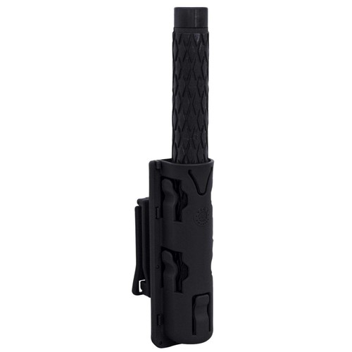 Fondina bastone inserto - , |