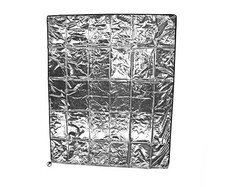 TS-Optics Custodia protettiva