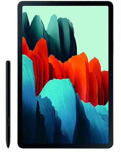 Pen per samsung galaxy tab - galaxy,