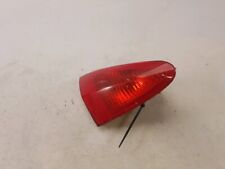 Faro Posteriore Sinistro -