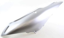 COPERCHIO DESTRO KYMCO BET&WIN