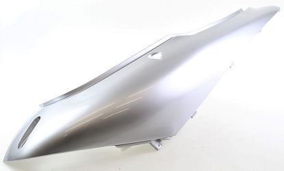 Coperchio destro kymco bet win - coperchio,