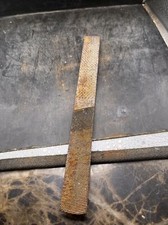 two courseness file Portugal