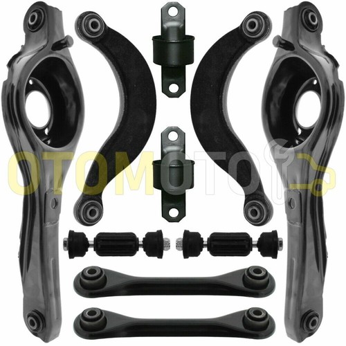 Ford focus max kit - ford, ii