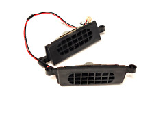 ALTOPARLANTI 30068173 Speakers Casse Audio acustiche telefunken TE24182S20FT10E