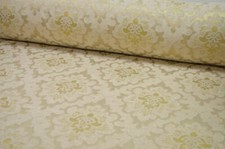 Tessuto per mobili tessuto di