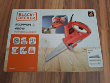 Black&Decker KS890ECN-GB