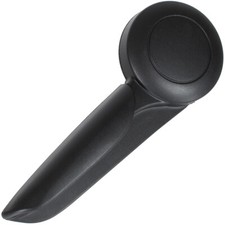 MANIGLIA REGOLAZIONE ALTEZZA