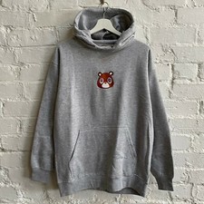 Af Kanye West Nuovo Dropout