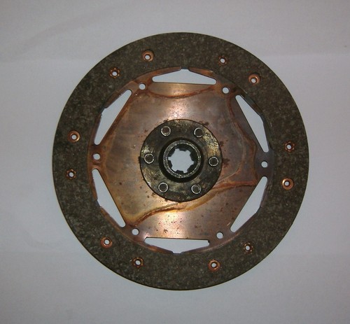 Pinza grillo - grillo,